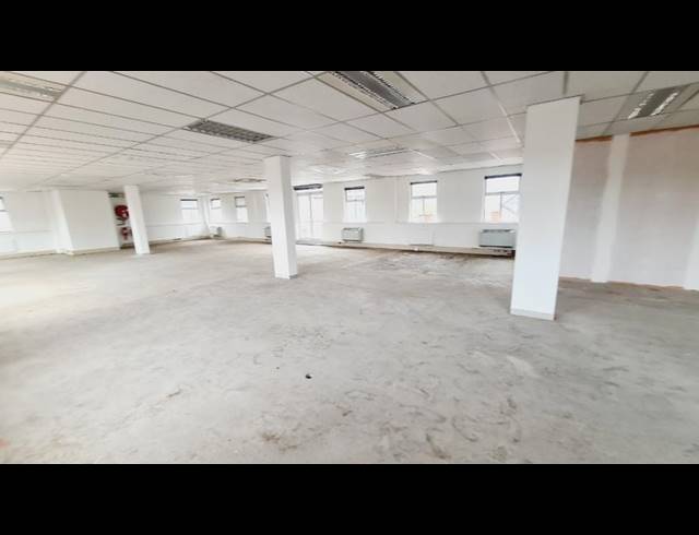 BUSINESS PROPERTY TO RENT IN MENLYN